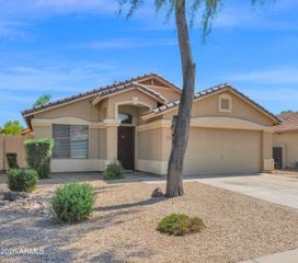 10215 E KIVA Avenue, Mesa, AZ 85209