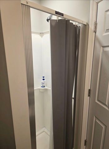 14001 W Illinois Highway, New Lenox, IL 60451