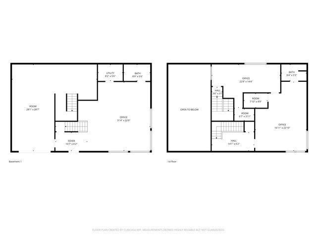 14001 W Illinois Highway, New Lenox, IL 60451