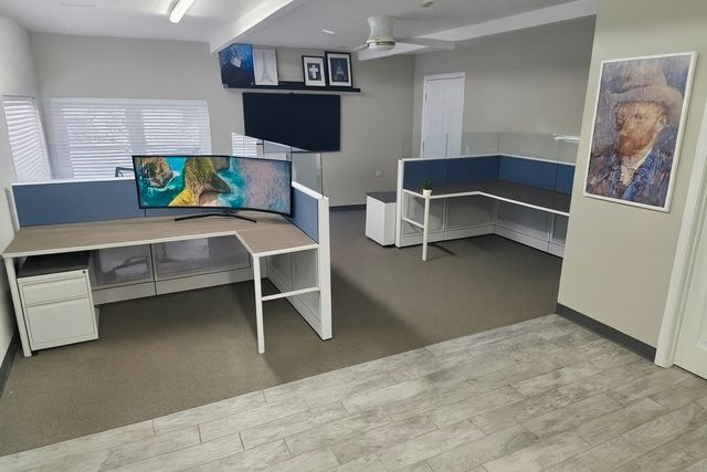 14001 W Illinois Highway, New Lenox, IL 60451