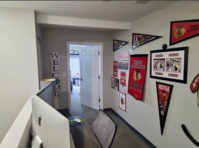 14001 W Illinois Highway, New Lenox, IL 60451