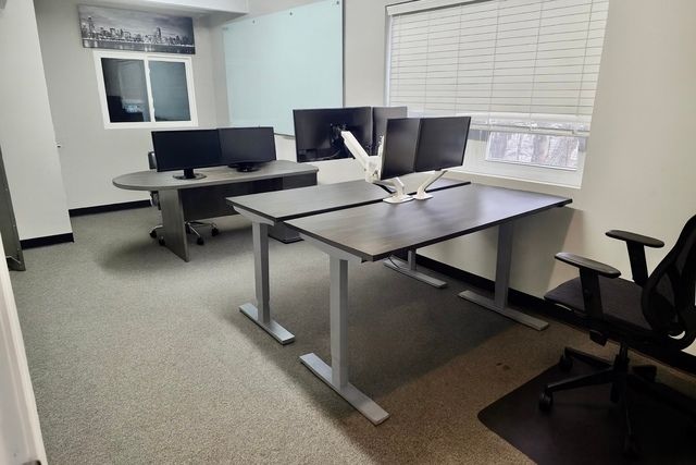 14001 W Illinois Highway, New Lenox, IL 60451