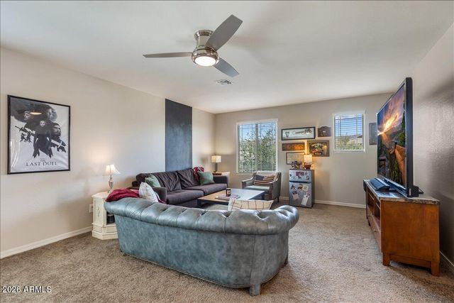 2436 E SAINT CATHERINE Avenue, Phoenix, AZ 85042