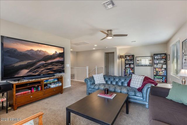 2436 E SAINT CATHERINE Avenue, Phoenix, AZ 85042