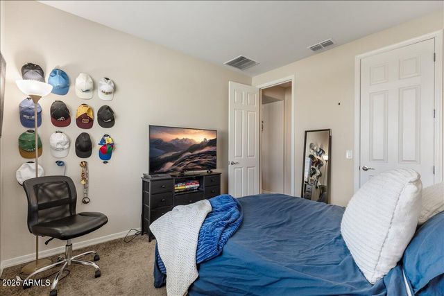 2436 E SAINT CATHERINE Avenue, Phoenix, AZ 85042