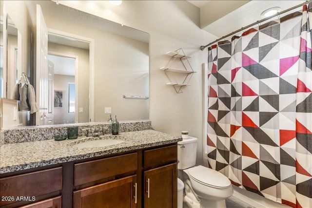 2436 E SAINT CATHERINE Avenue, Phoenix, AZ 85042