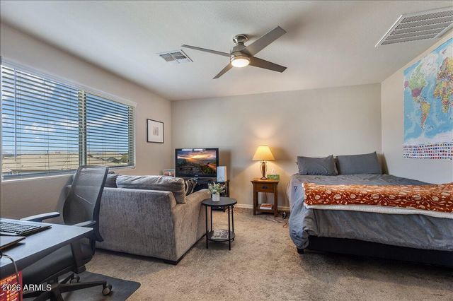 2436 E SAINT CATHERINE Avenue, Phoenix, AZ 85042