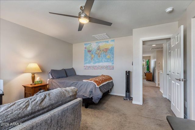 2436 E SAINT CATHERINE Avenue, Phoenix, AZ 85042