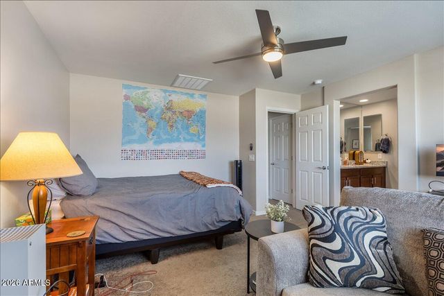2436 E SAINT CATHERINE Avenue, Phoenix, AZ 85042