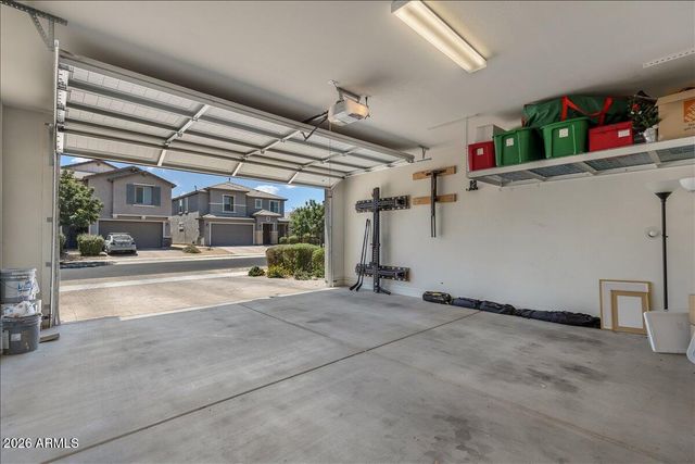 2436 E SAINT CATHERINE Avenue, Phoenix, AZ 85042