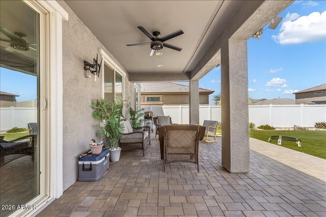 2436 E SAINT CATHERINE Avenue, Phoenix, AZ 85042