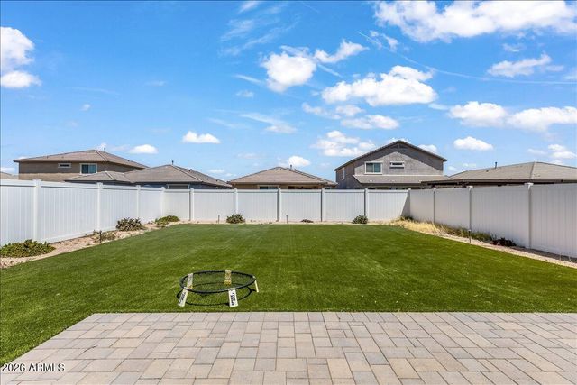 2436 E SAINT CATHERINE Avenue, Phoenix, AZ 85042