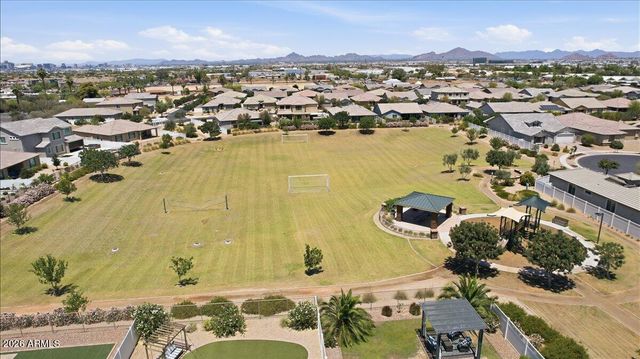 2436 E SAINT CATHERINE Avenue, Phoenix, AZ 85042