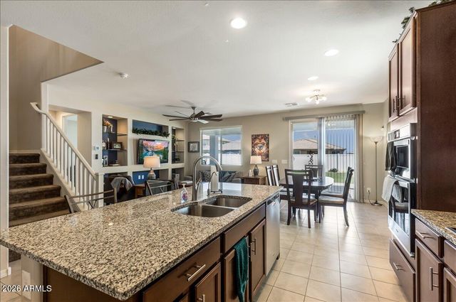 2436 E SAINT CATHERINE Avenue, Phoenix, AZ 85042