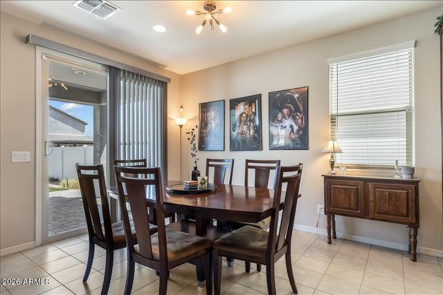 2436 E SAINT CATHERINE Avenue, Phoenix, AZ 85042