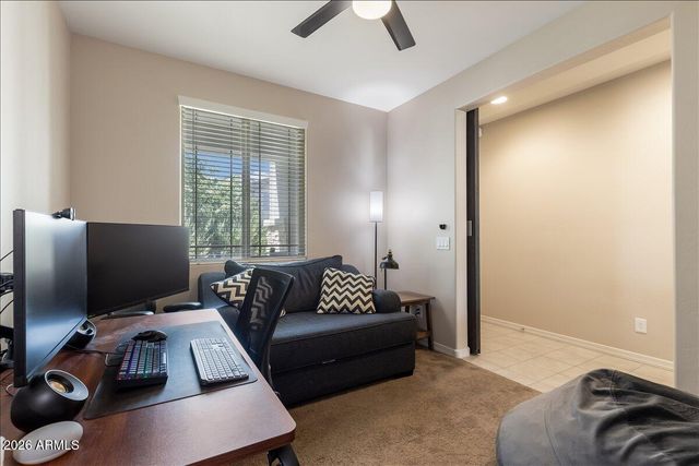 2436 E SAINT CATHERINE Avenue, Phoenix, AZ 85042