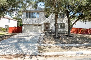 7093 Rimwood, Live Oak, TX 78233