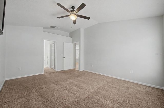 4021 LITHIA RIDGE BOULEVARD, Valrico, FL 33596