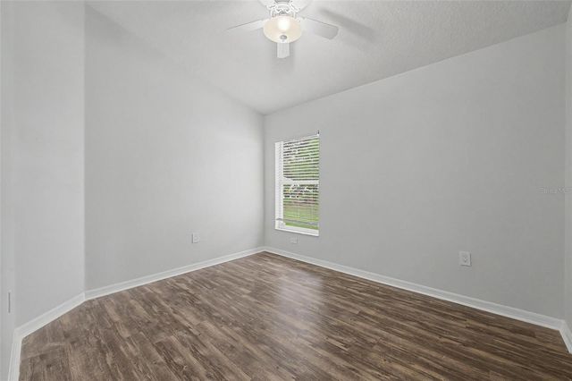 4021 LITHIA RIDGE BOULEVARD, Valrico, FL 33596