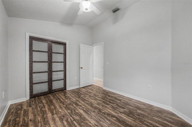 4021 LITHIA RIDGE BOULEVARD, Valrico, FL 33596