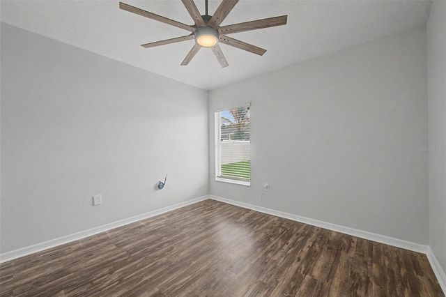 4021 LITHIA RIDGE BOULEVARD, Valrico, FL 33596