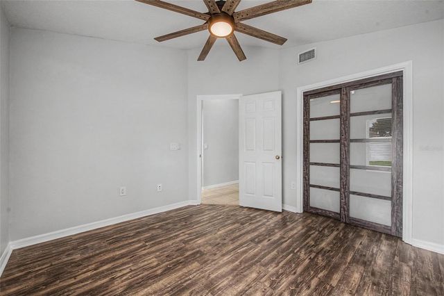 4021 LITHIA RIDGE BOULEVARD, Valrico, FL 33596