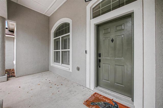 4021 LITHIA RIDGE BOULEVARD, Valrico, FL 33596