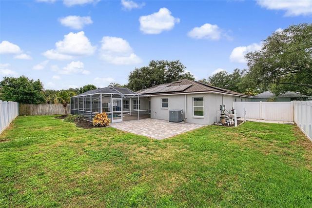 4021 LITHIA RIDGE BOULEVARD, Valrico, FL 33596