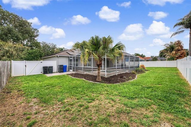 4021 LITHIA RIDGE BOULEVARD, Valrico, FL 33596