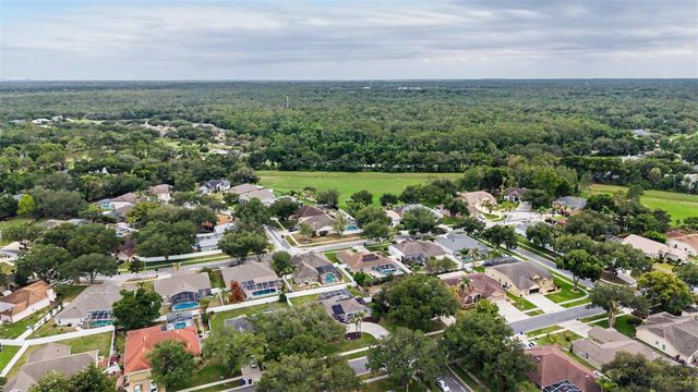4021 LITHIA RIDGE BOULEVARD, Valrico, FL 33596