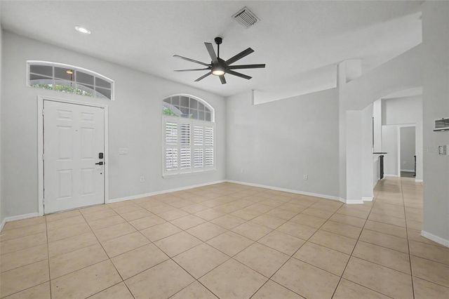 4021 LITHIA RIDGE BOULEVARD, Valrico, FL 33596