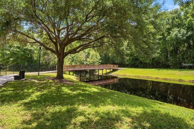 4021 LITHIA RIDGE BOULEVARD, Valrico, FL 33596