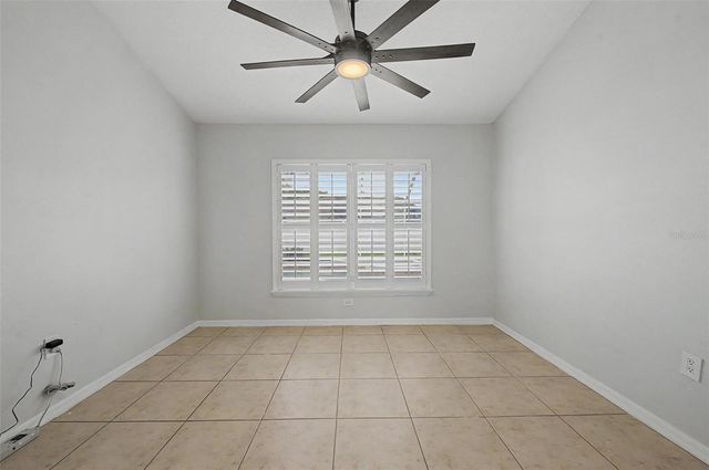 4021 LITHIA RIDGE BOULEVARD, Valrico, FL 33596