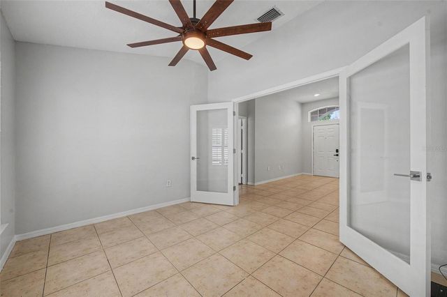 4021 LITHIA RIDGE BOULEVARD, Valrico, FL 33596