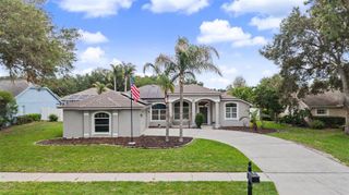 4021 LITHIA RIDGE BOULEVARD, Valrico, FL 33596