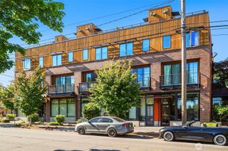 3298 NE 65th Street #103, Seattle, WA 98115
