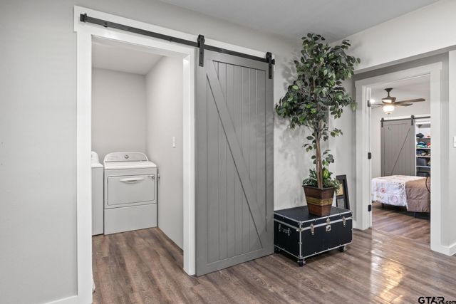 3915 Sabine, Texarkana, TX 75503