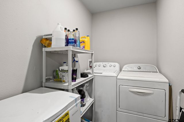 3915 Sabine, Texarkana, TX 75503