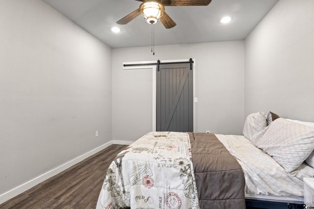 3915 Sabine, Texarkana, TX 75503