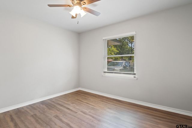 3915 Sabine, Texarkana, TX 75503