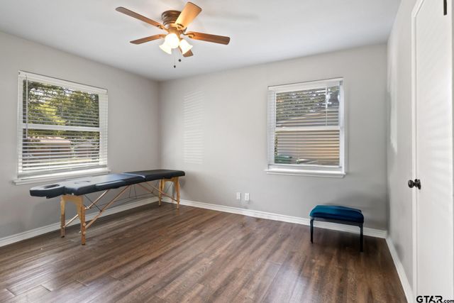 3915 Sabine, Texarkana, TX 75503