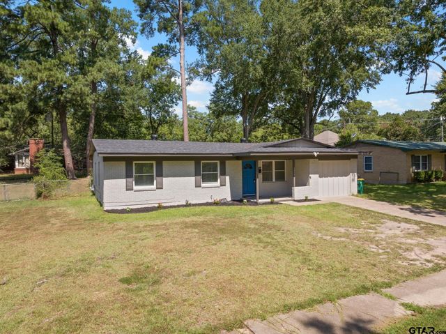 3915 Sabine, Texarkana, TX 75503