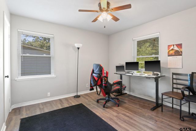 3915 Sabine, Texarkana, TX 75503