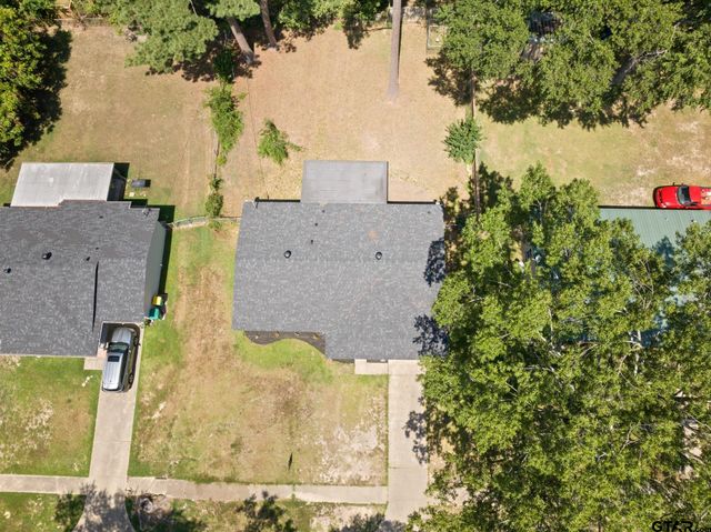 3915 Sabine, Texarkana, TX 75503