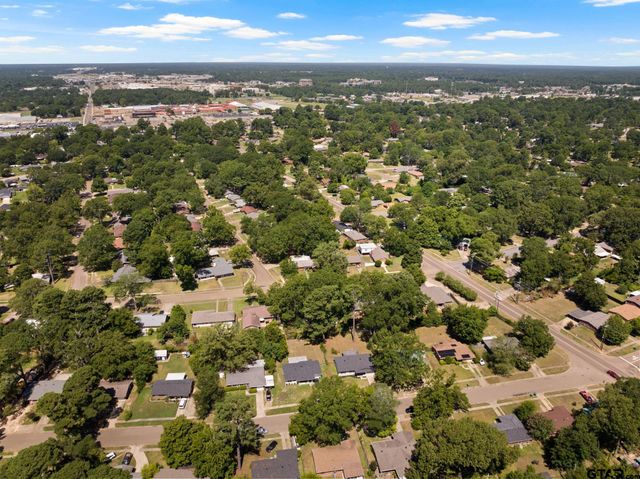 3915 Sabine, Texarkana, TX 75503