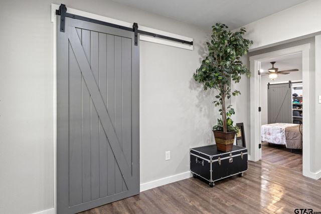 3915 Sabine, Texarkana, TX 75503