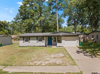 3915 Sabine, Texarkana, TX 75503