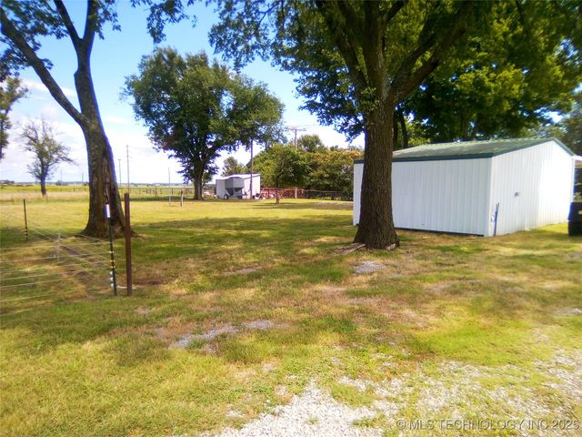401091 W 1200 Road, Dewey, OK 74029