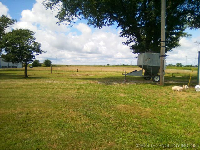 401091 W 1200 Road, Dewey, OK 74029