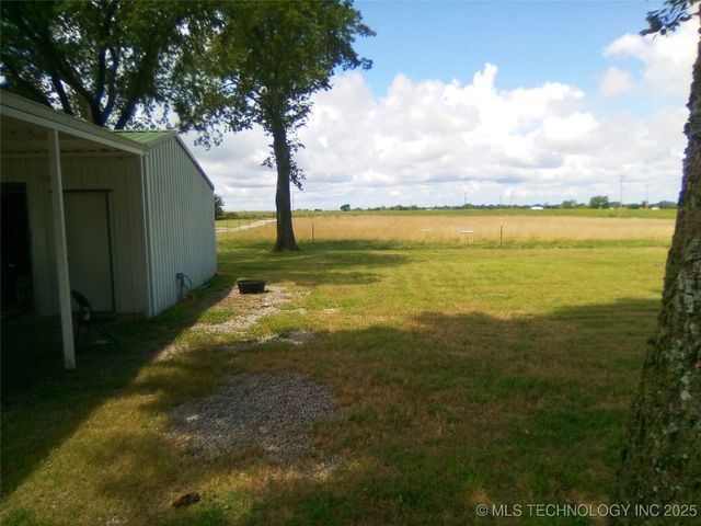 401091 W 1200 Road, Dewey, OK 74029